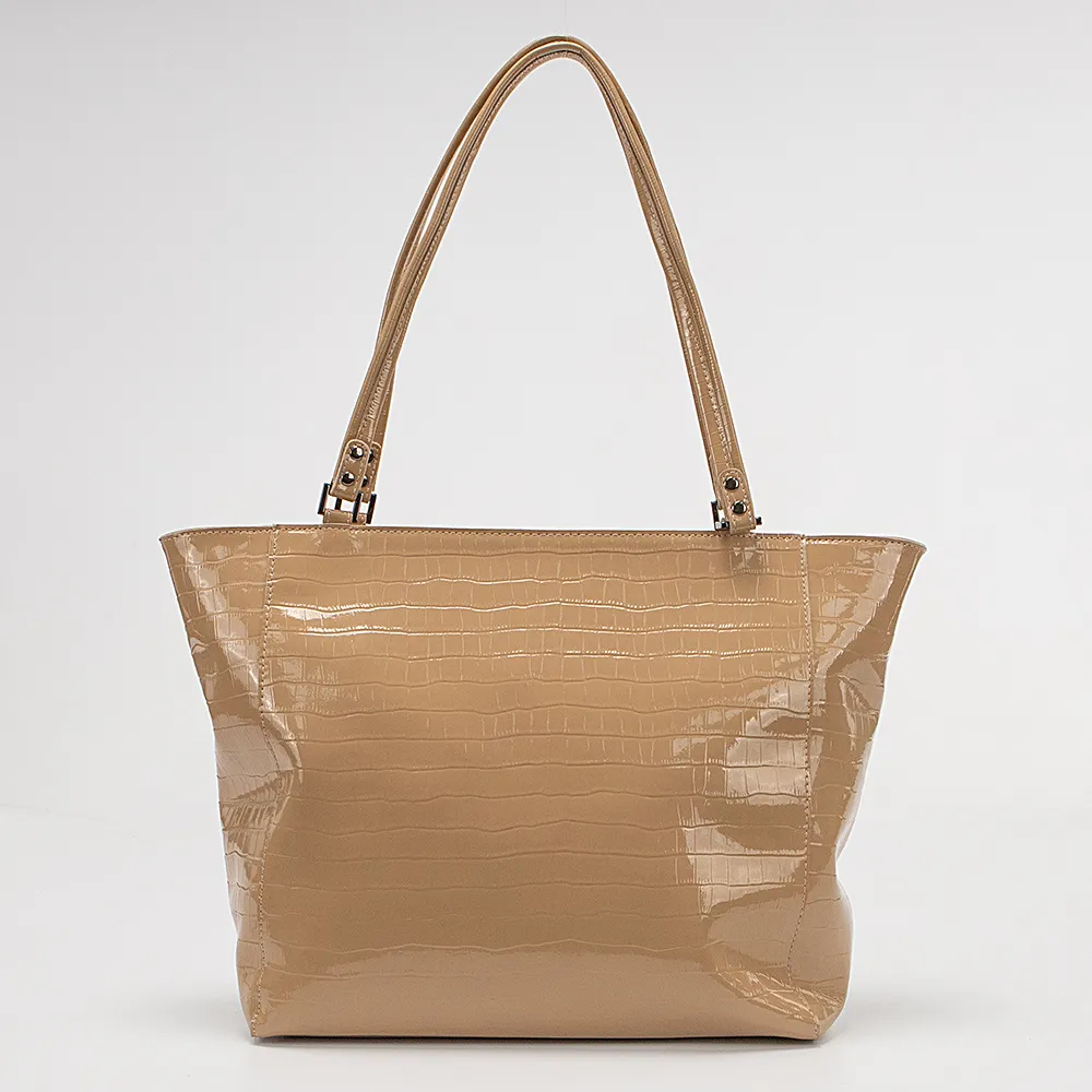 Poshete Сумка 857-6383