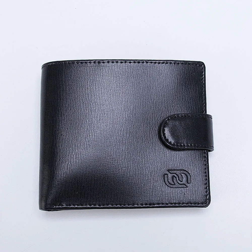 Francesco Molinary Кошелек 678-1206-3