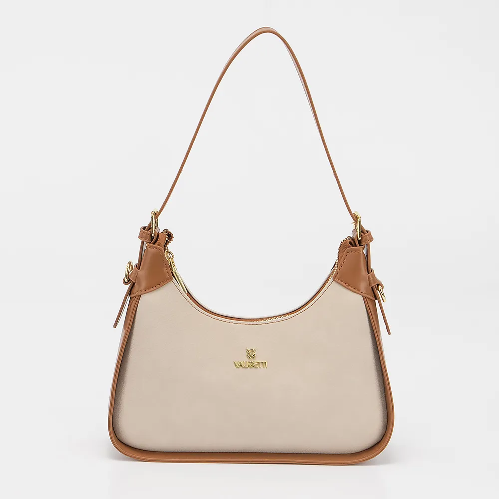 Valigetti Сумка 773-8189