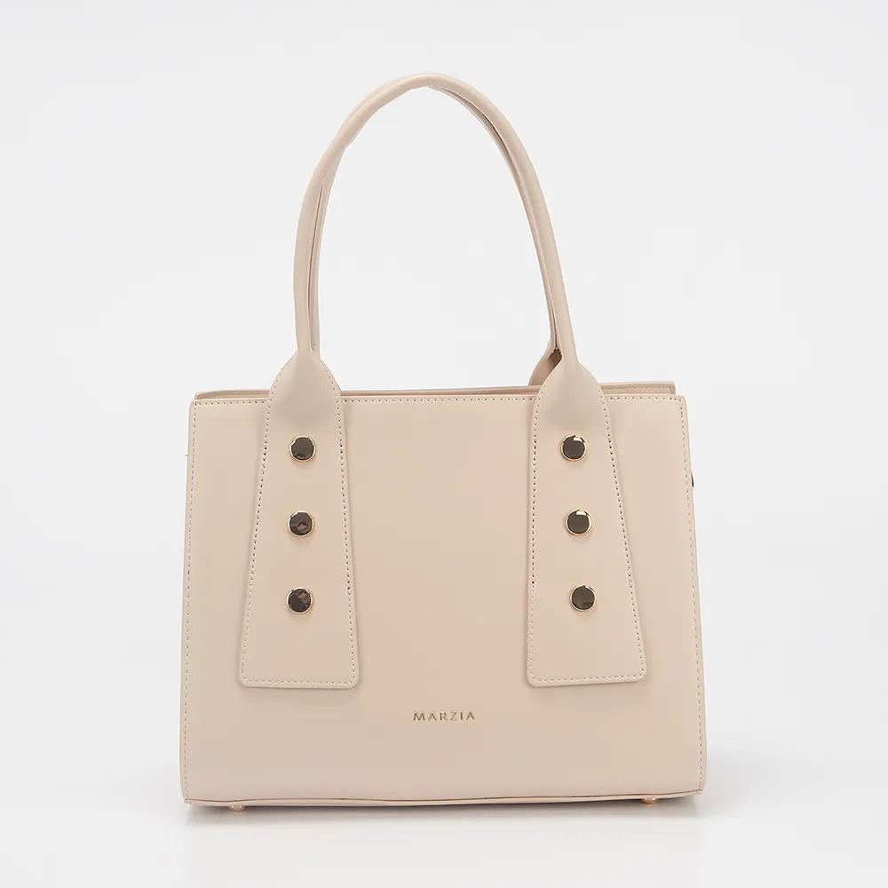 Marzia Сумка 704-3950