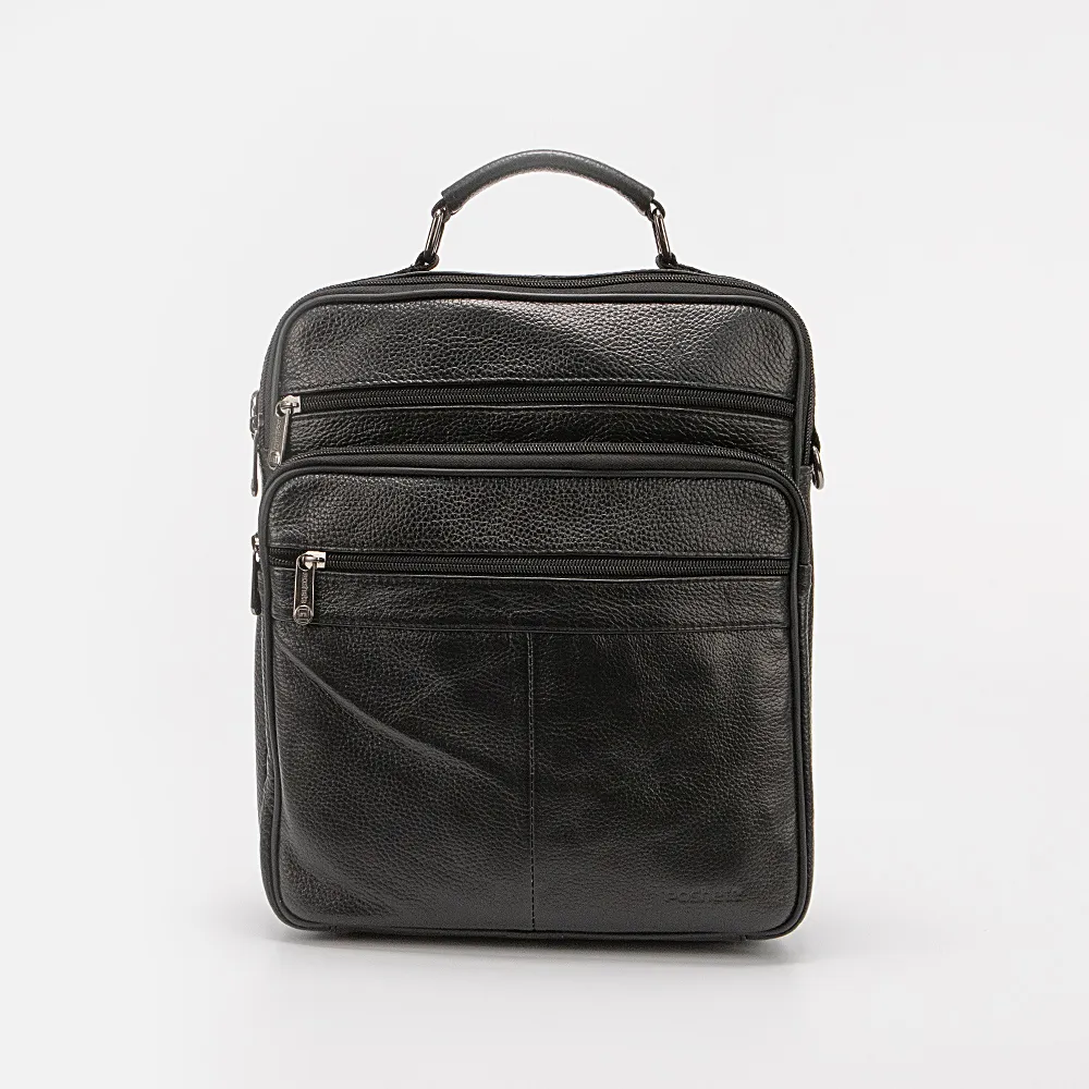 Poshete Сумка 252-87101