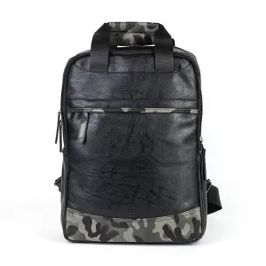 Рюкзак Poshete арт. 3630992-ик