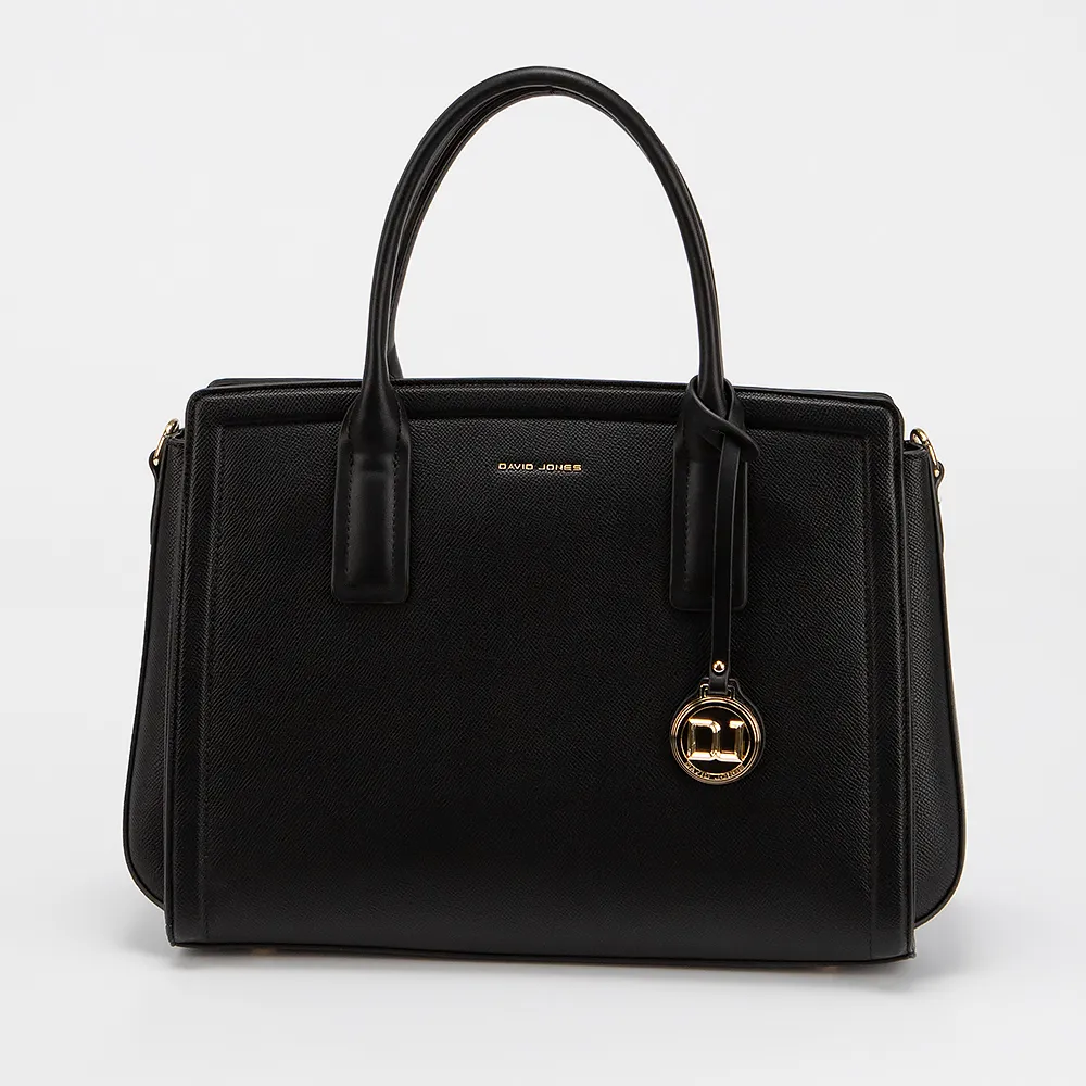 David Jones Сумка 823-CM7759