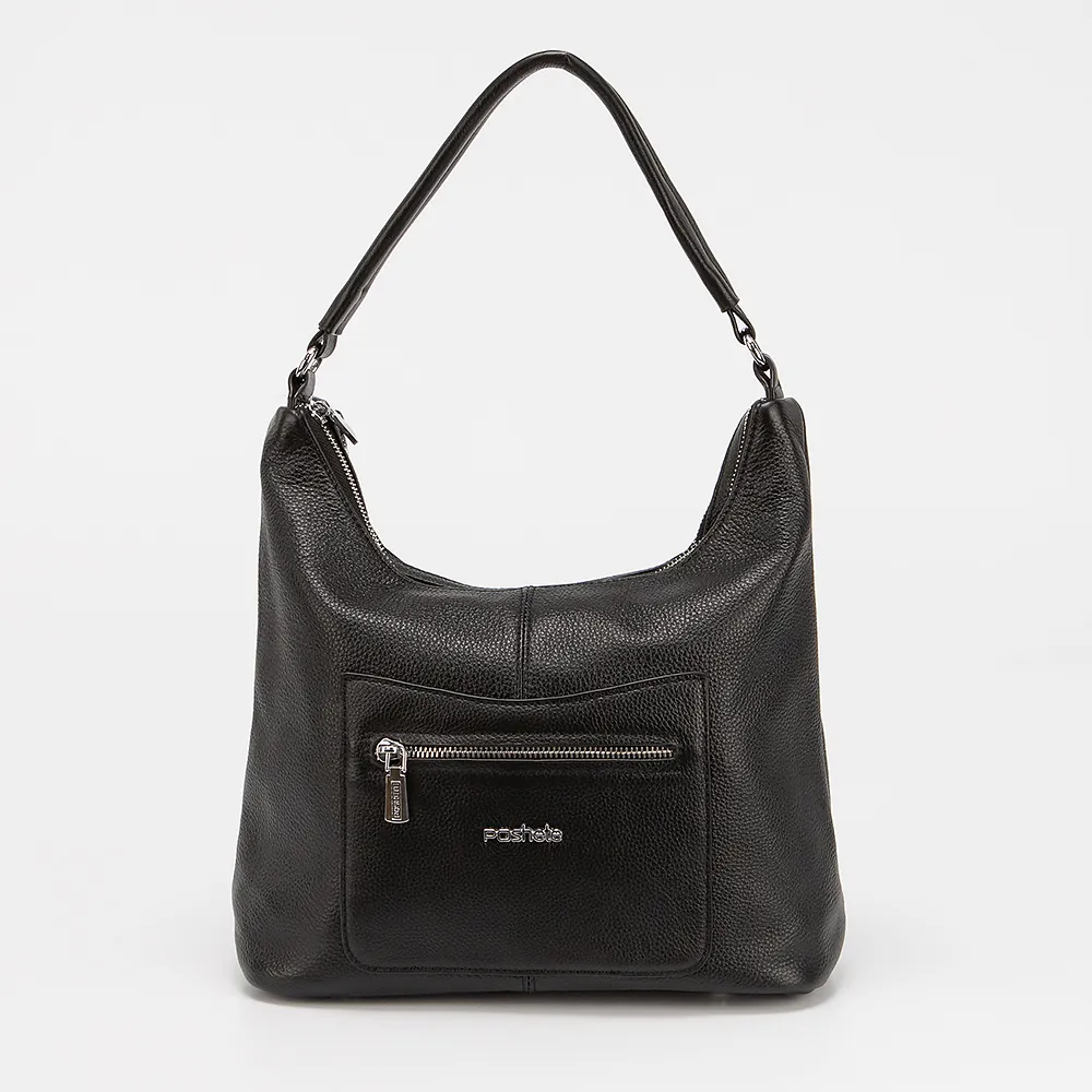 Poshete Сумка 892-H3918H