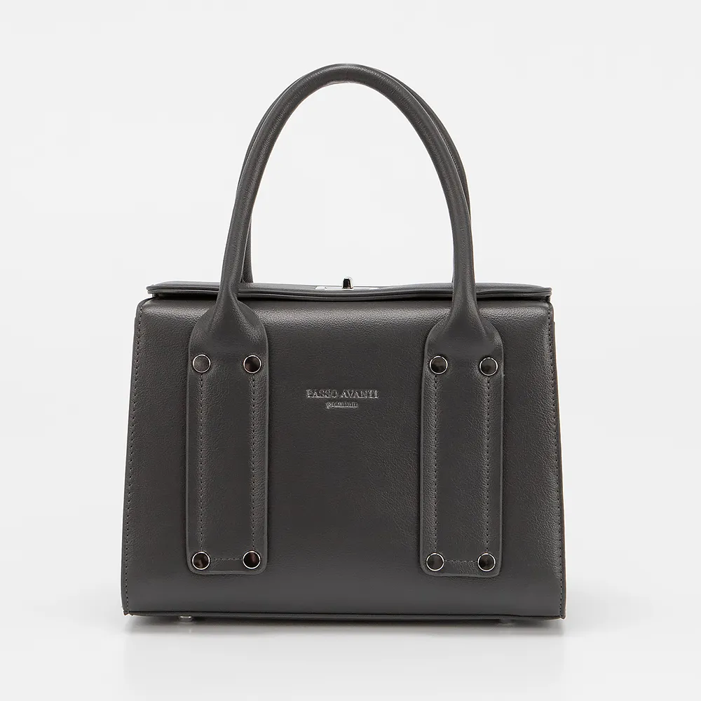 Passo Avanti Сумка 749-210