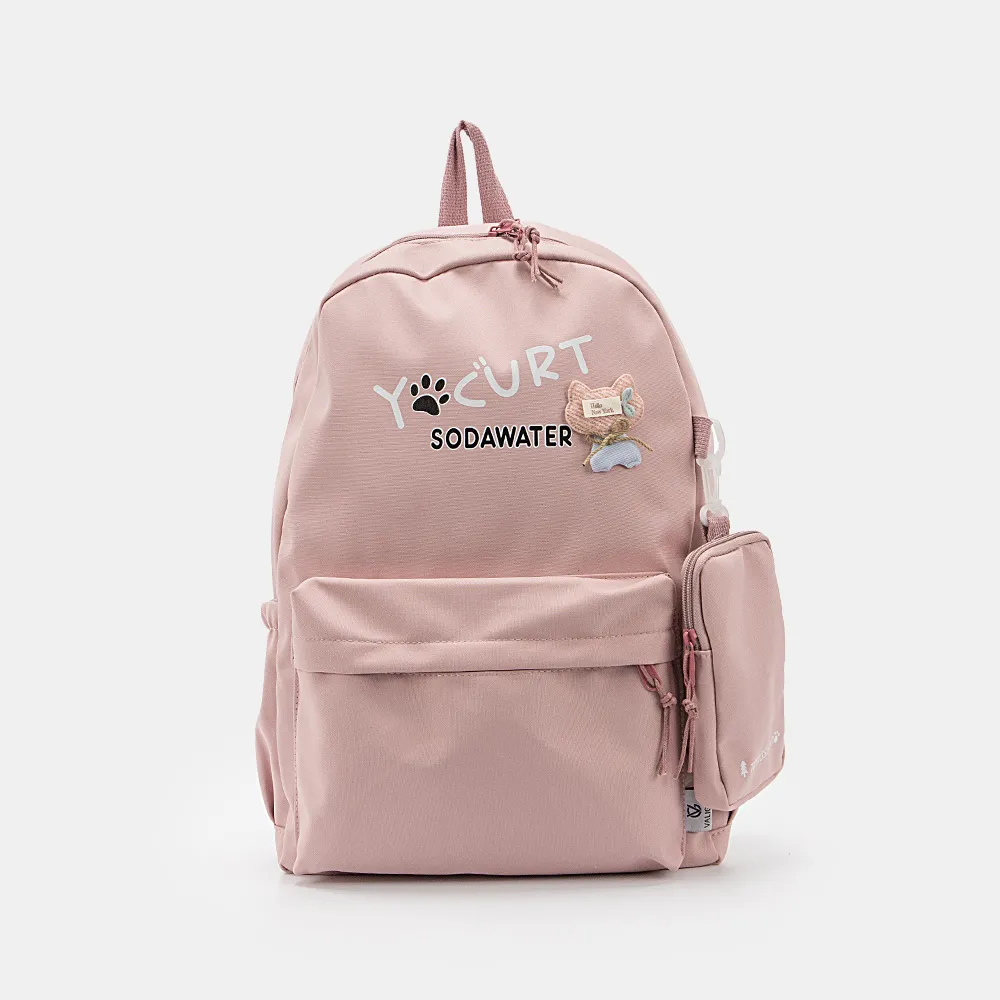 Valigetti Рюкзак 176-1701