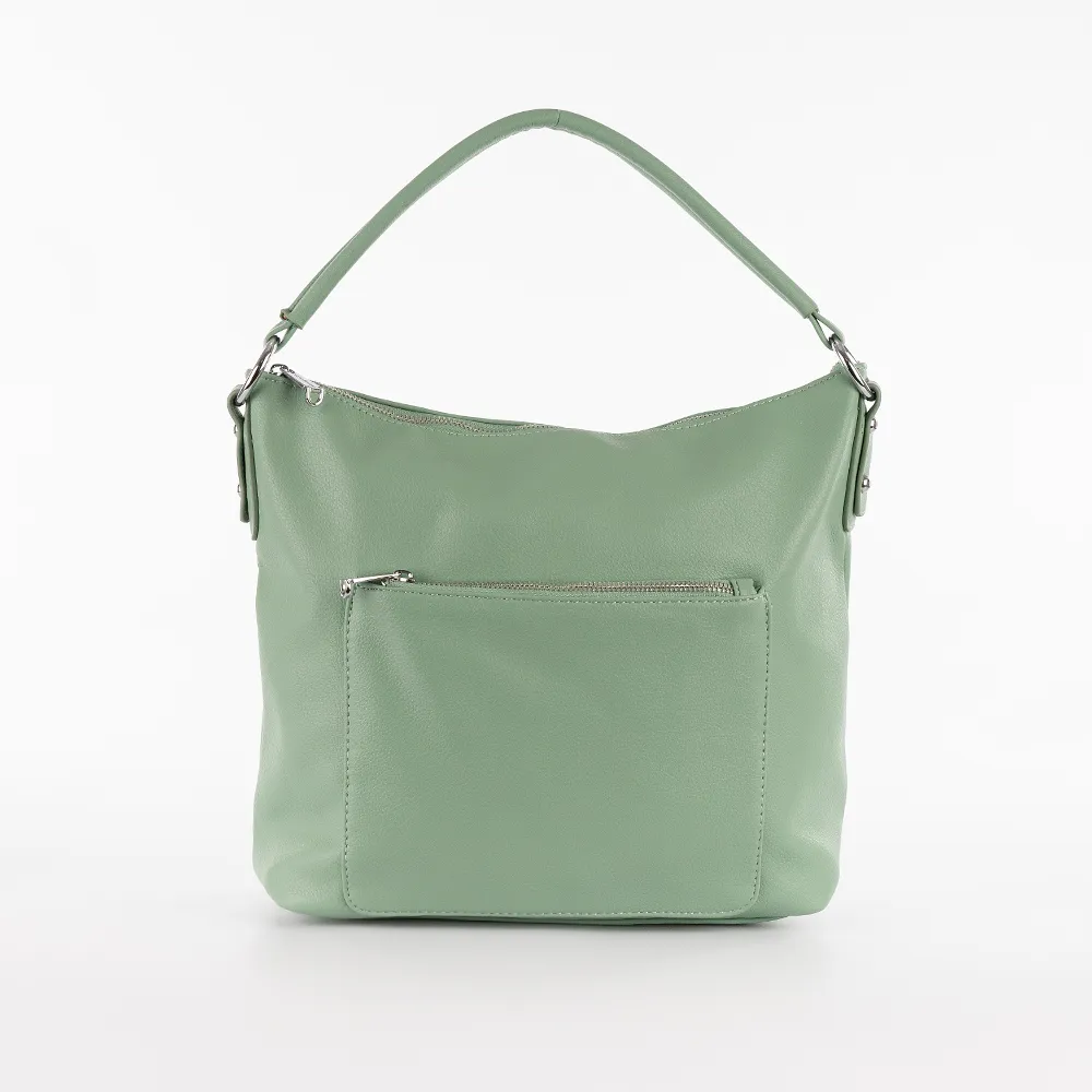 Passo Avanti Сумка 500-10811