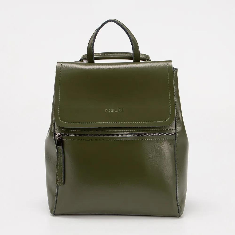 Poshete Сумка-рюкзак 931-1005-1-220