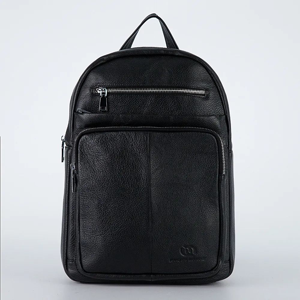 Francesco Molinary Рюкзак 846-325