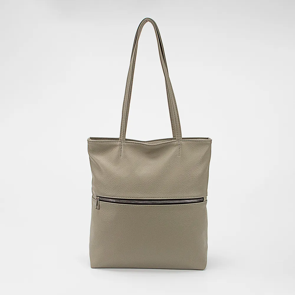 Passo Avanti Сумка 012-1837