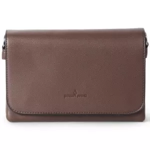 Сумка Passo Avanti арт. 885904-ик