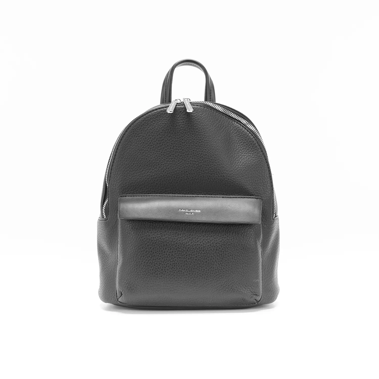 David Jones Рюкзак 823-6911-2