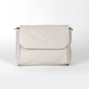 Сумка женская Valigetti арт. 5841187-ик