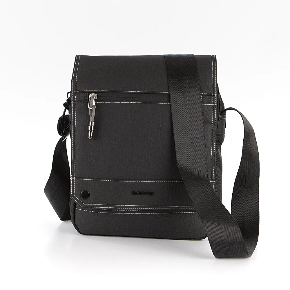 Francesco Molinary Сумка-планшет 304-K00092