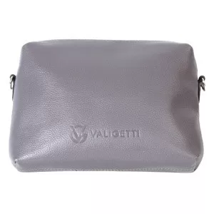 Сумка Valigetti арт. 5732916-ик