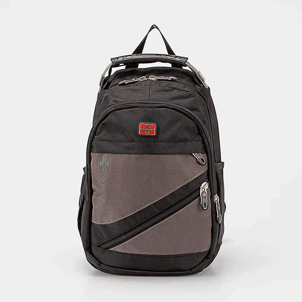 Ecotope Рюкзак 289-6102E