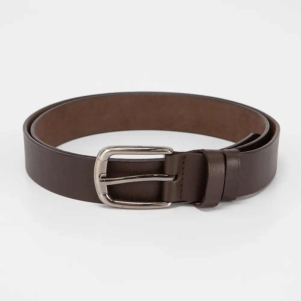 Poshete Ремень 665-3003-0300