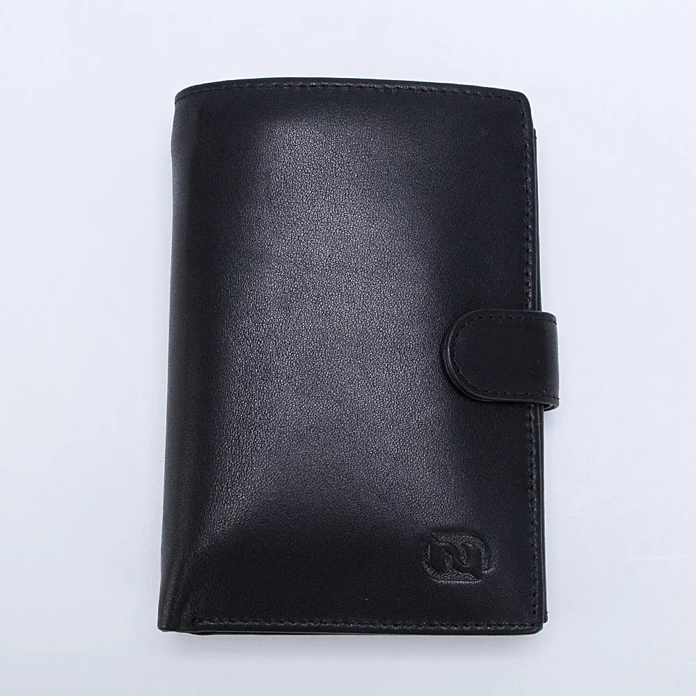 Francesco Molinary Бумажник 678-5816-1