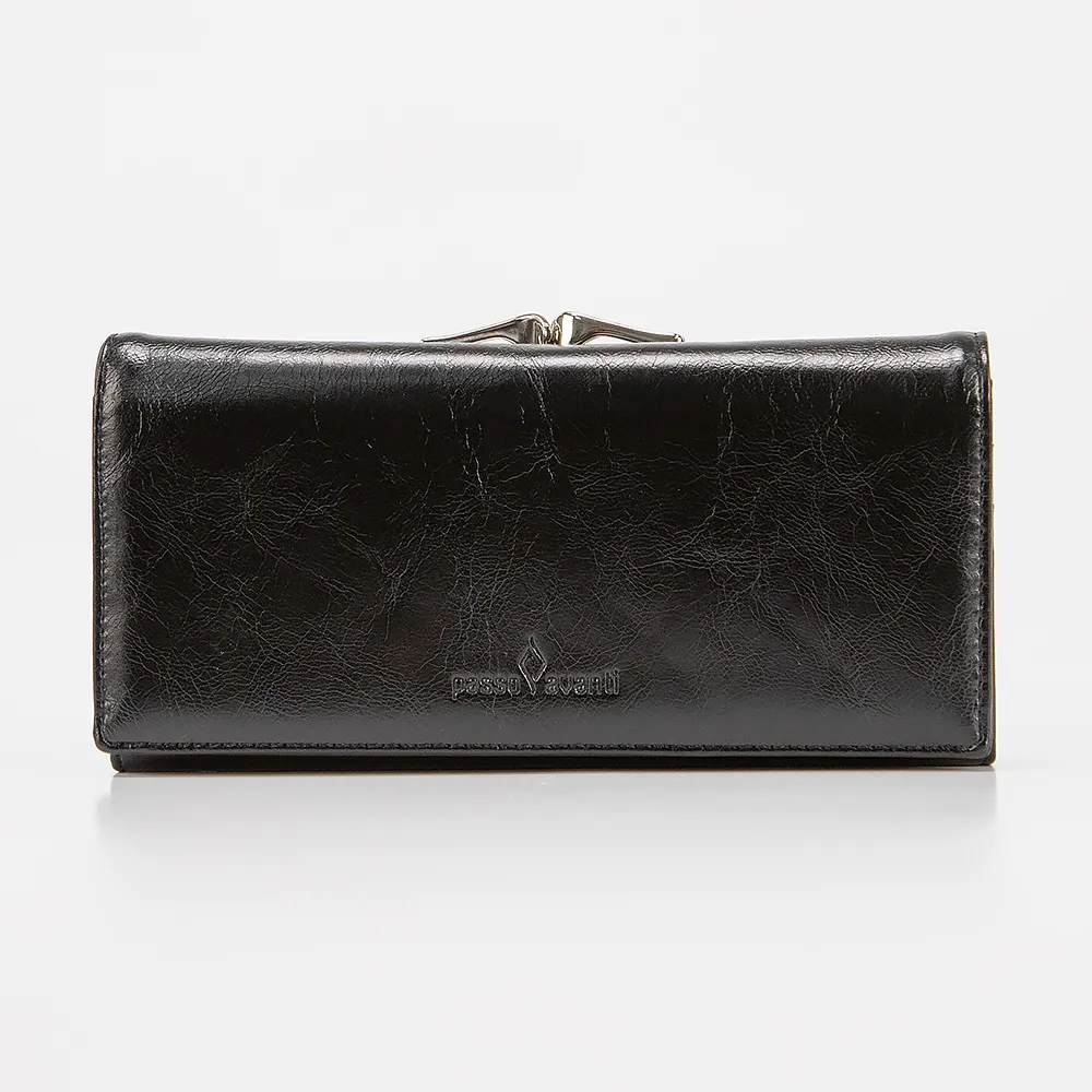 Passo Avanti Кошелек 519-6-2081