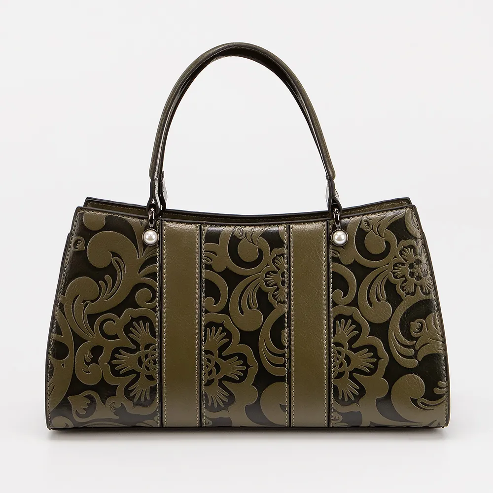 Marzia Сумка 752-268-186