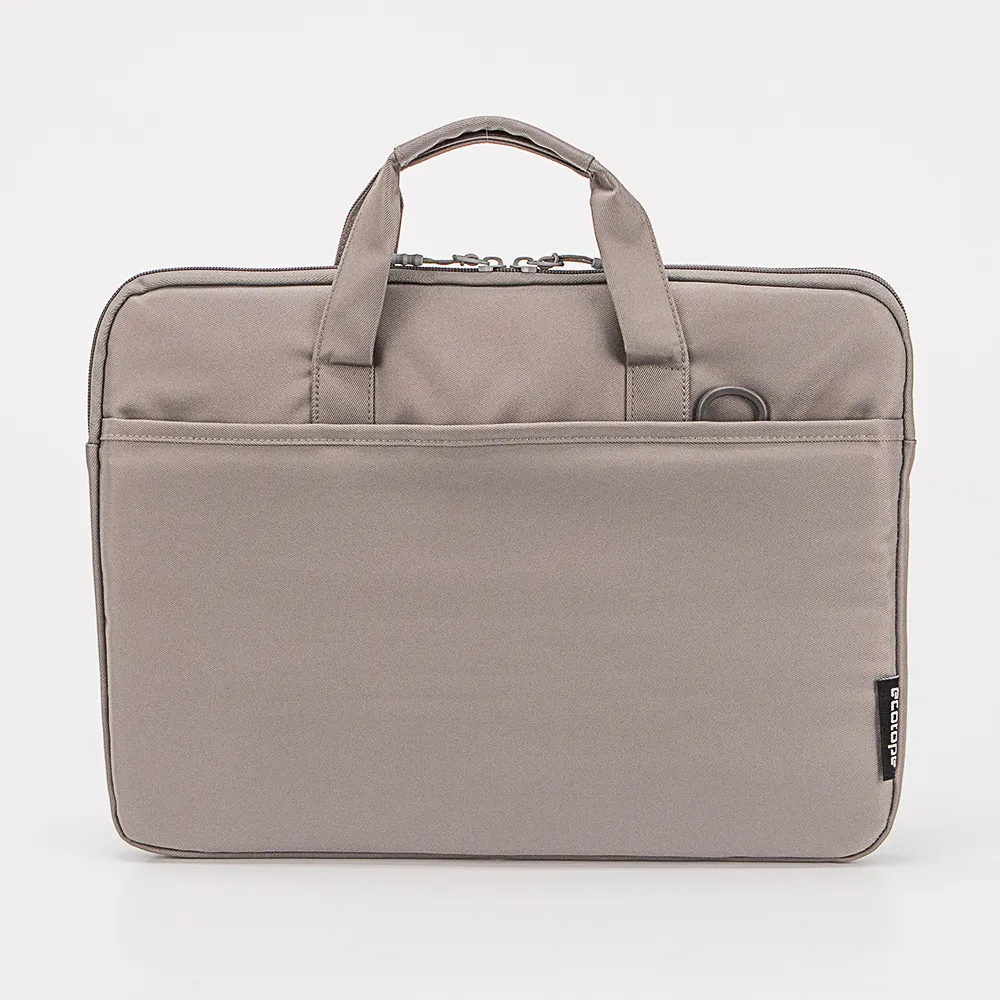 Ecotope Сумка для ноутбука 184-2301-16