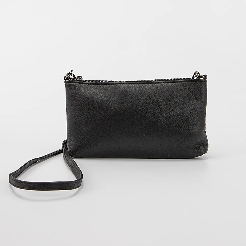 Poshete Клатч 707-0688