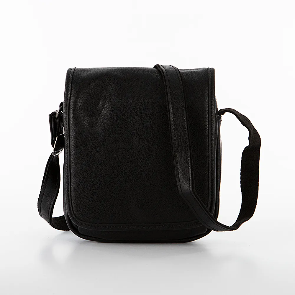 David Jones Сумка-планшет 823-694404C