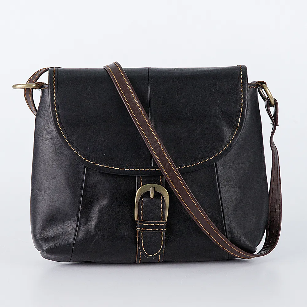 Poshete Сумка-планшет 196-5308