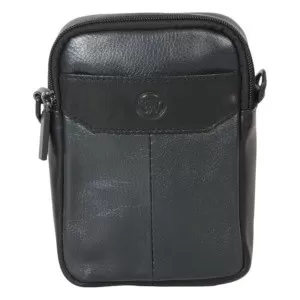 Сумка WINGER WORLD арт. 363196-003-2