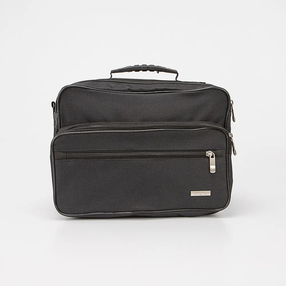 Mr.Bag Сумка рабочая 102-A61