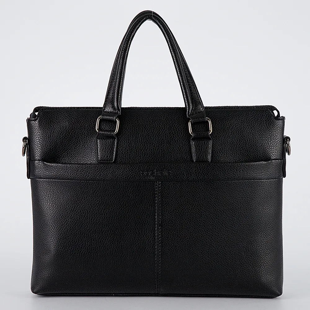 Poshete Сумка 250-8332-3