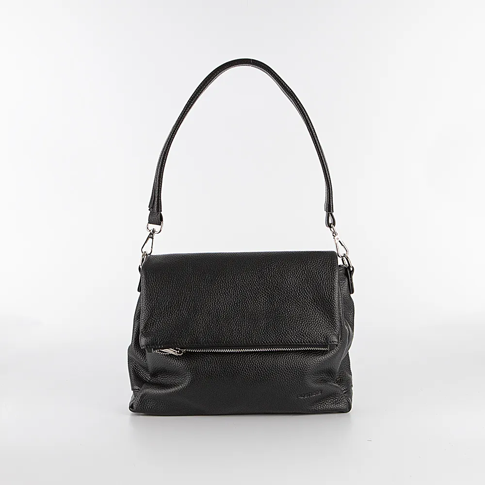 Poshete Сумка 845-SR20112