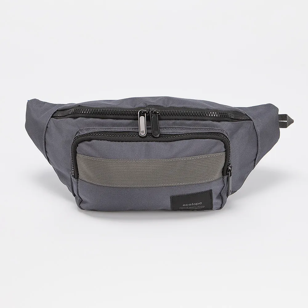 Ecotope Сумка на пояс 360-88333