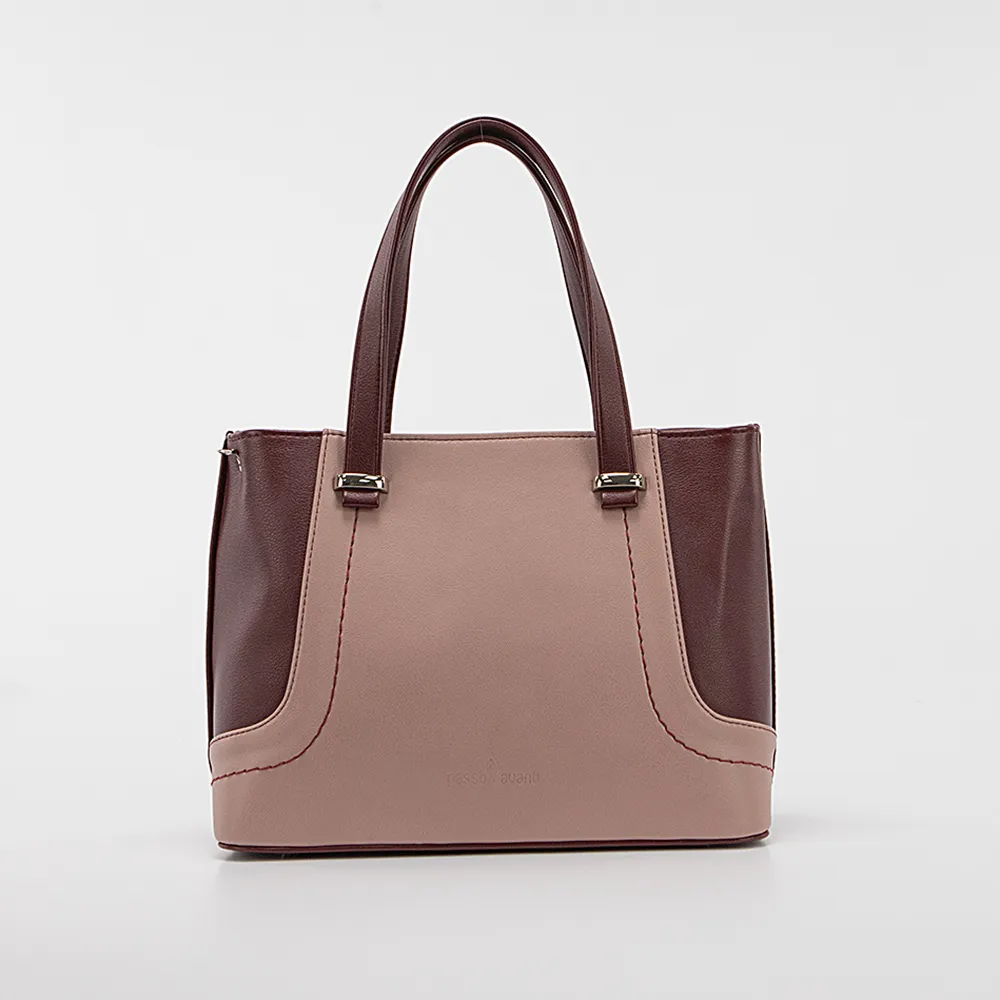 Passo Avanti Сумка 646-1120