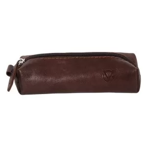 Ключница Valigetti арт. 641636-1 Ключница Valigetti арт. 641636-1