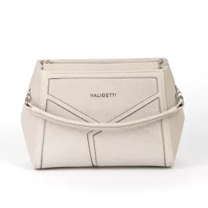 Сумка женская Valigetti арт. 5841261-ИК