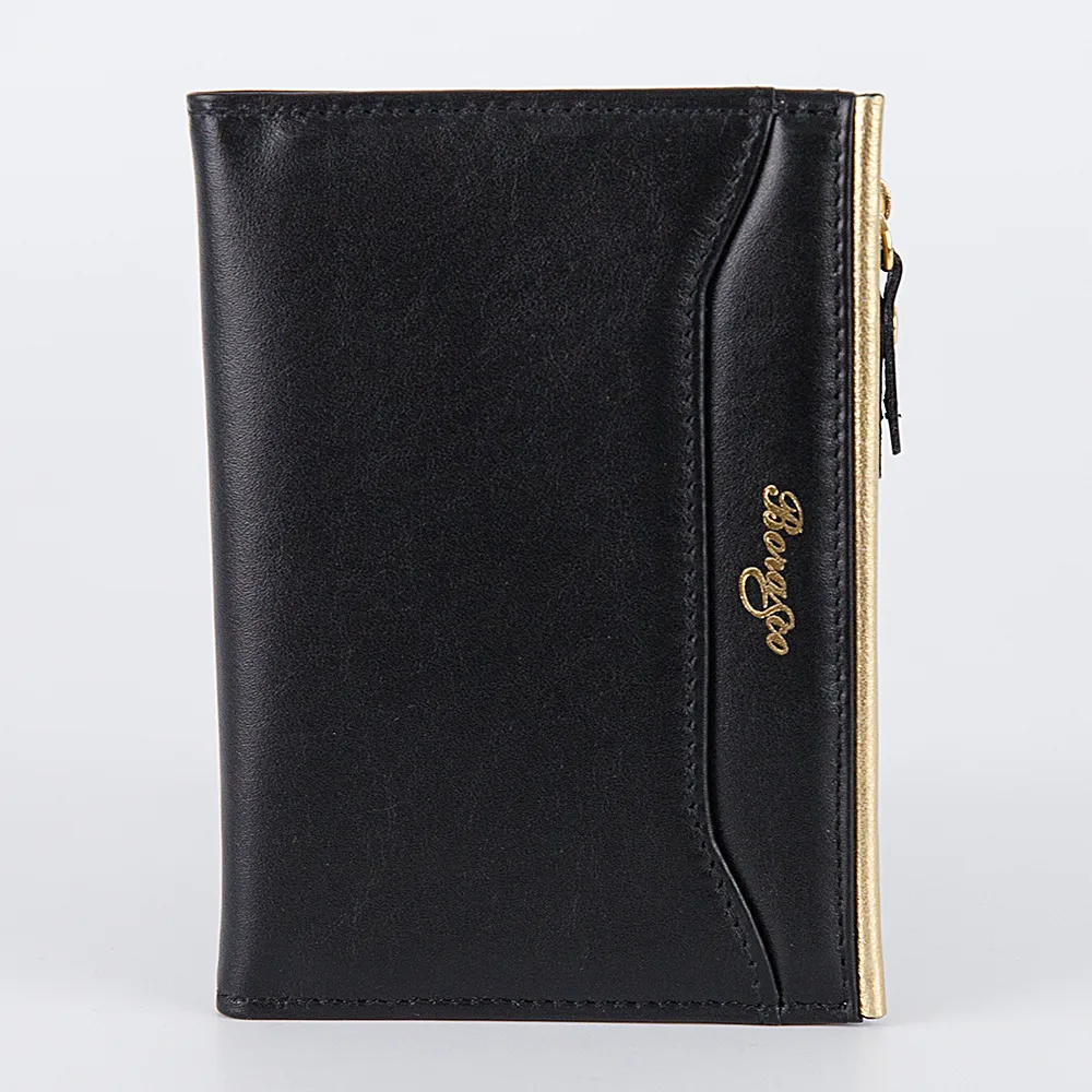 Borasco Обложка для паспорта и автодок 629-OD07-K109