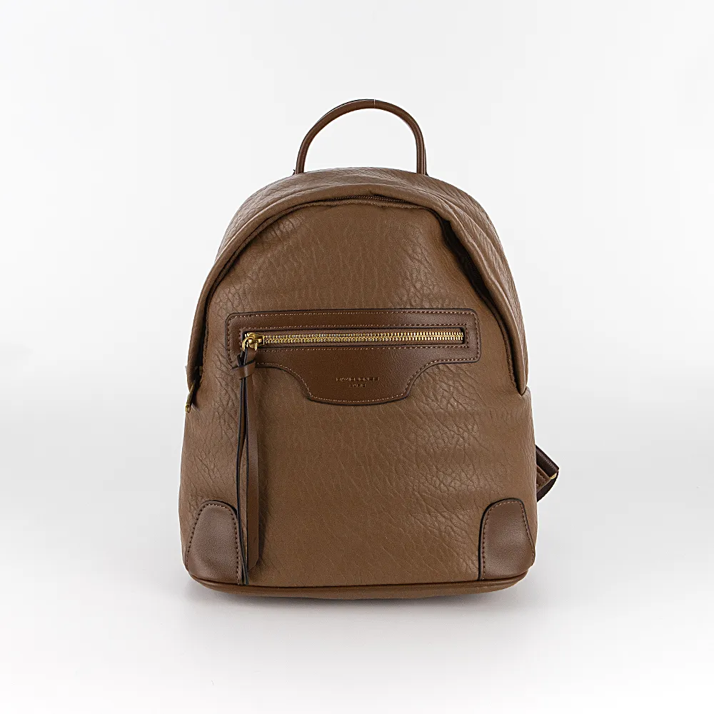 David Jones Рюкзак 823-7006-4