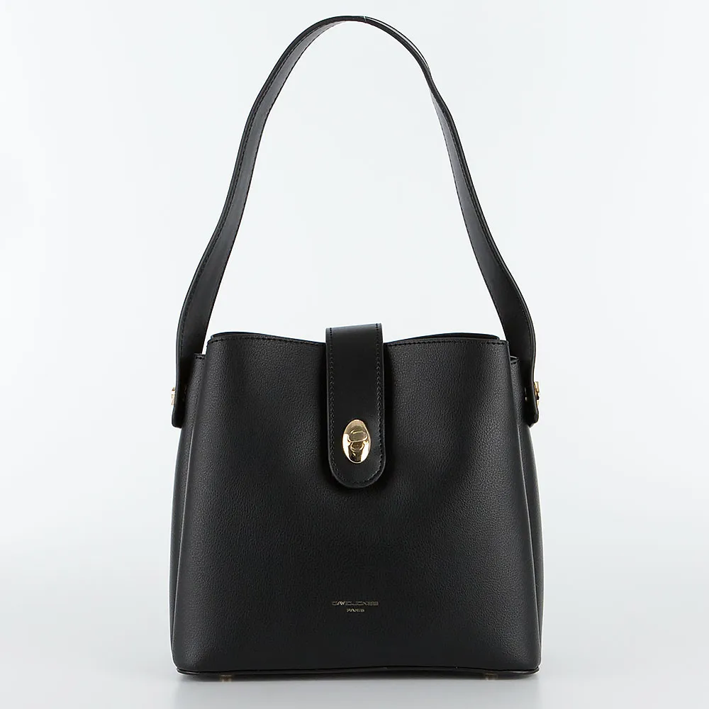 David Jones Сумка 823-CM6777