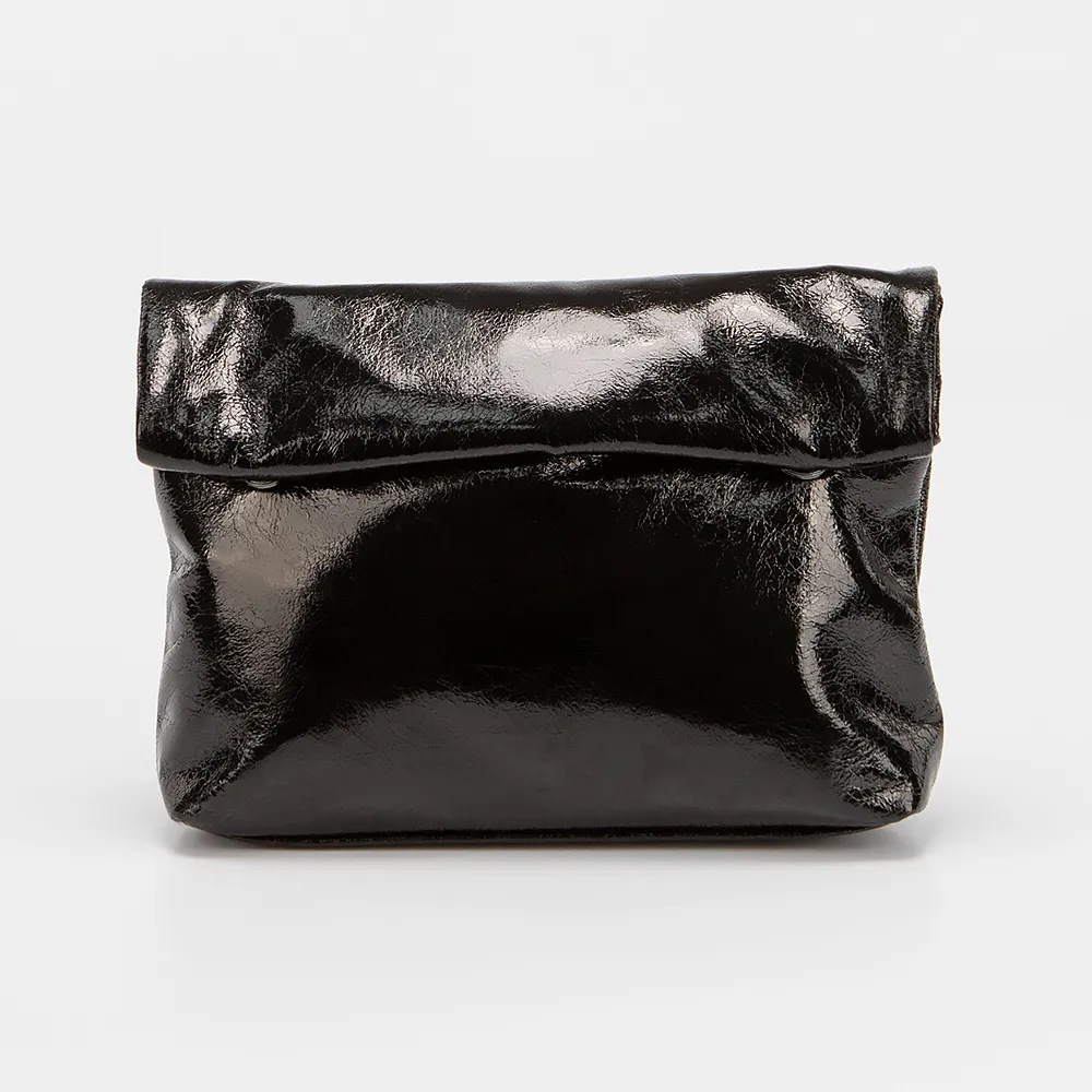 Passo Avanti Сумка 709-P315