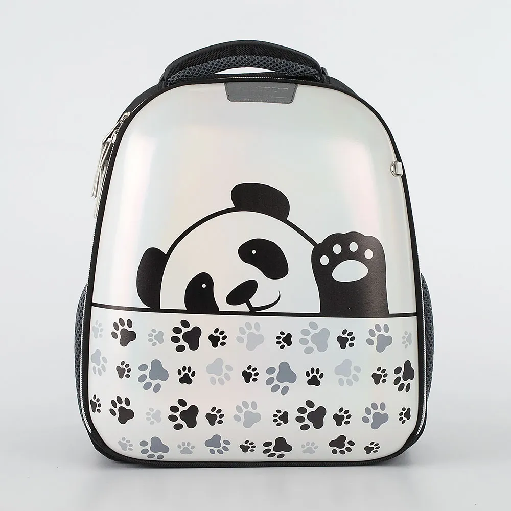 Ecotope Kids Ранец 057-540Y-EK