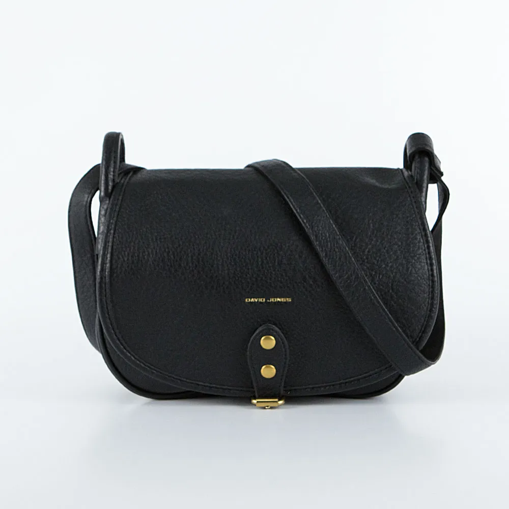 David Jones Сумка-планшет 823-CM6833