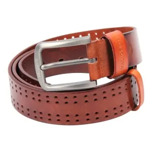 Мужской ремень VALIGETTI арт. 691896-415