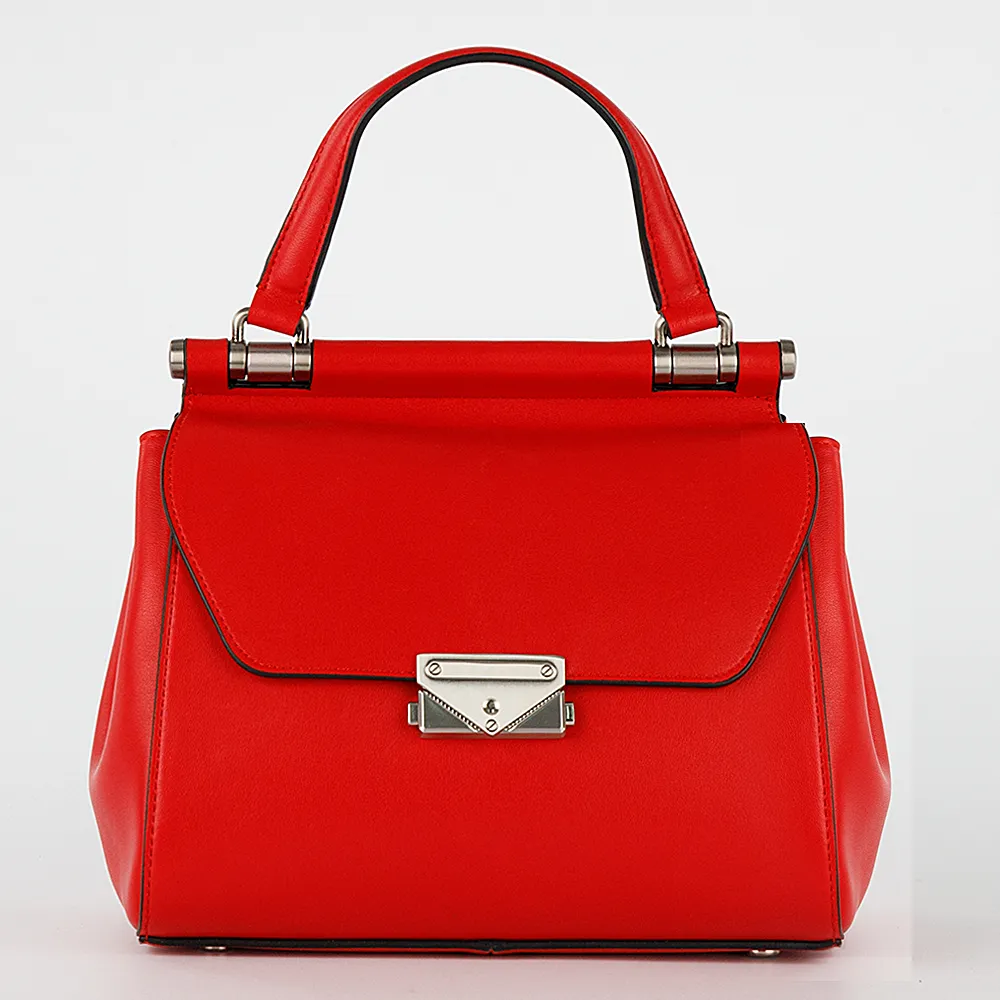 Francesco Molinary Сумка 513-13603-1