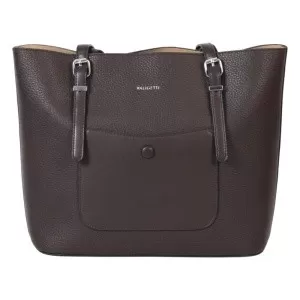 Сумка Valigetti арт. 8843169-ик