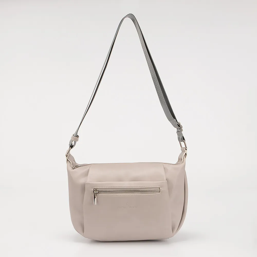 Passo Avanti Сумка 646-1231