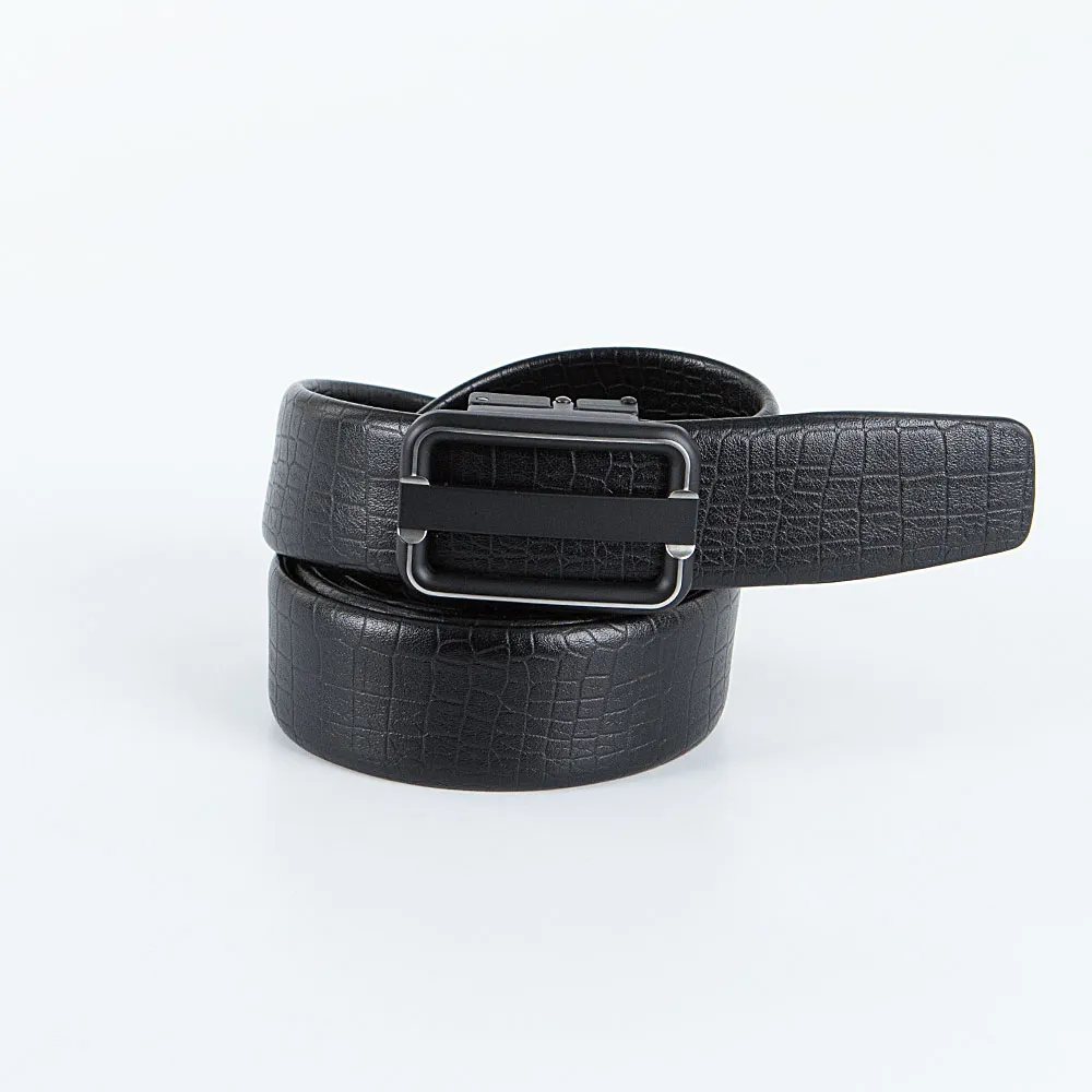 Valigetti Ремень 947-202