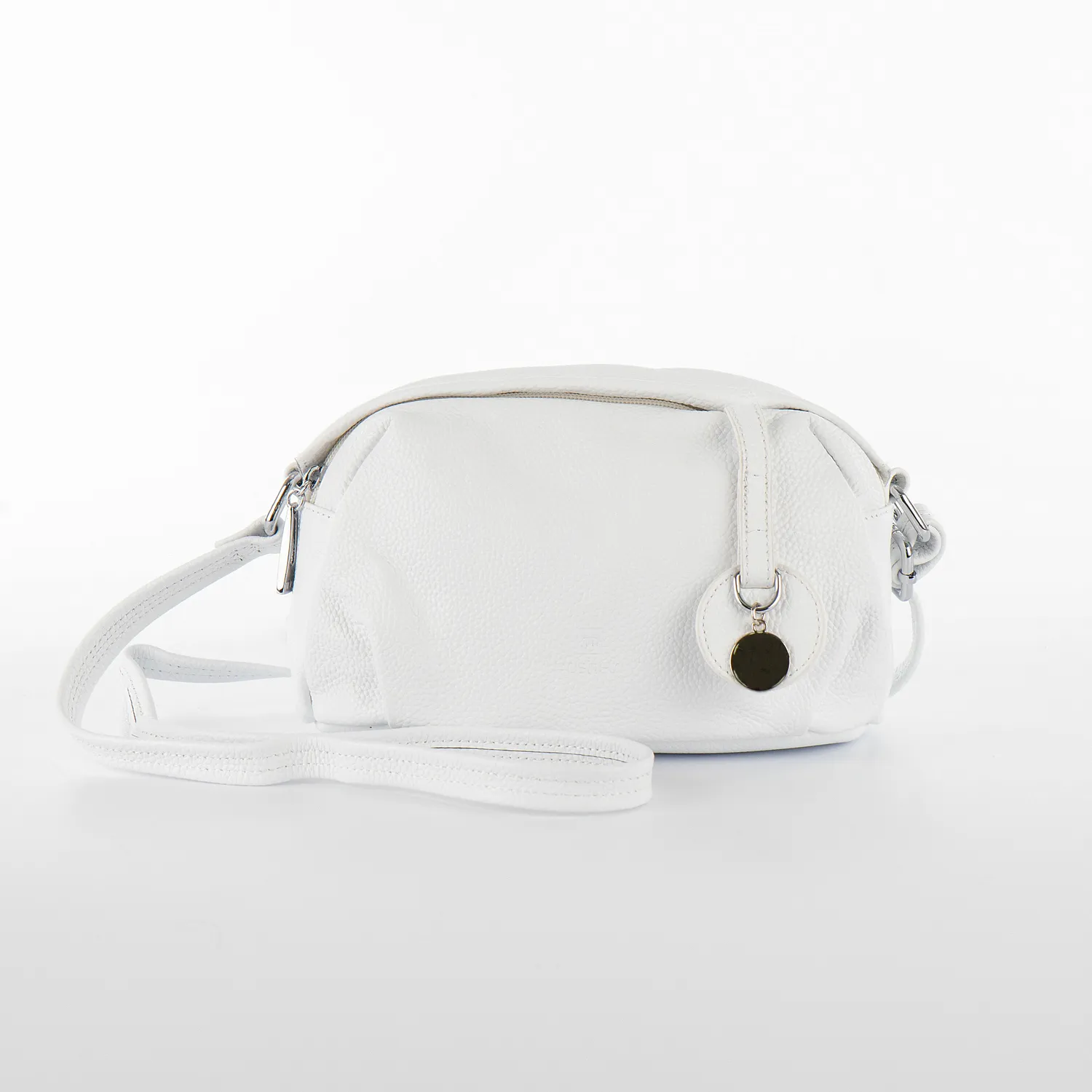 Poshete Сумка-планшет 549-HY22104B