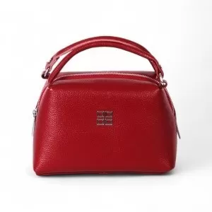 Сумка бренда Valigetti арт. 8765504