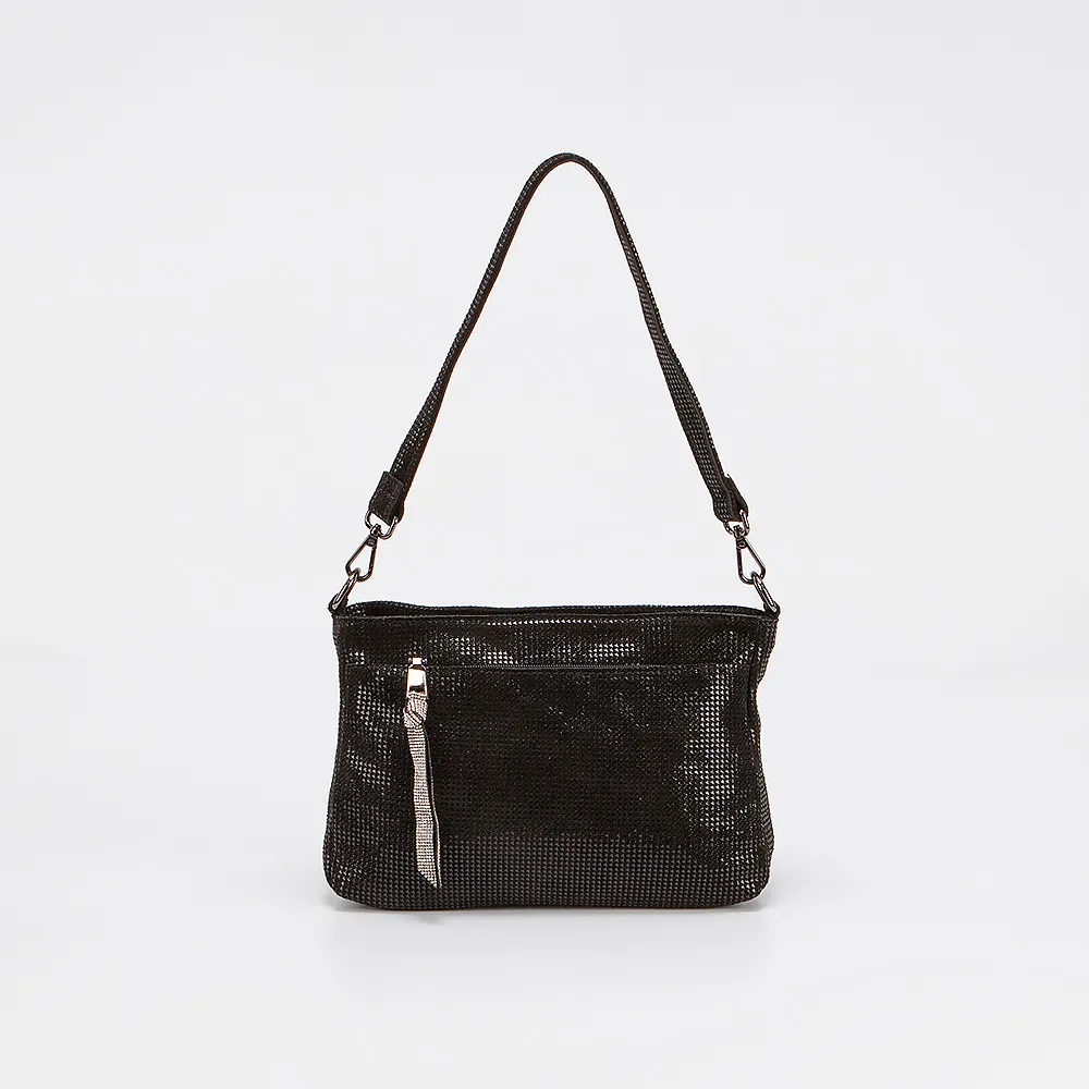 Poshete Сумка 857-6508-C009